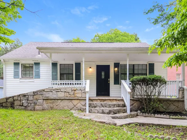 1135 Clark St, Clarkston, GA 30021