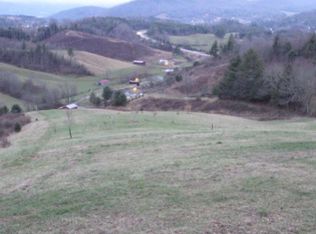 Myrtle Dr, Butler, TN 37640