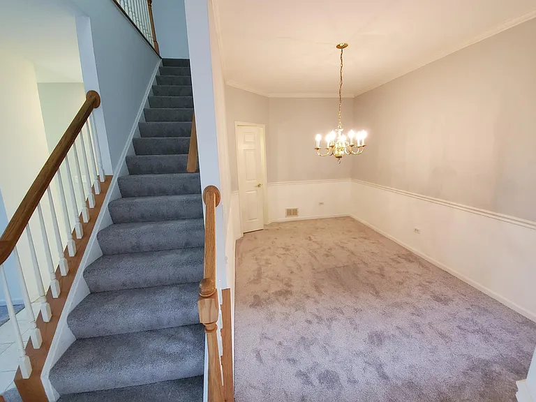 254 Charlotte Ct — Photo 20