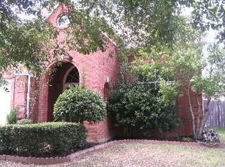 8579 Brer Fox Cv, Cordova, TN 38018