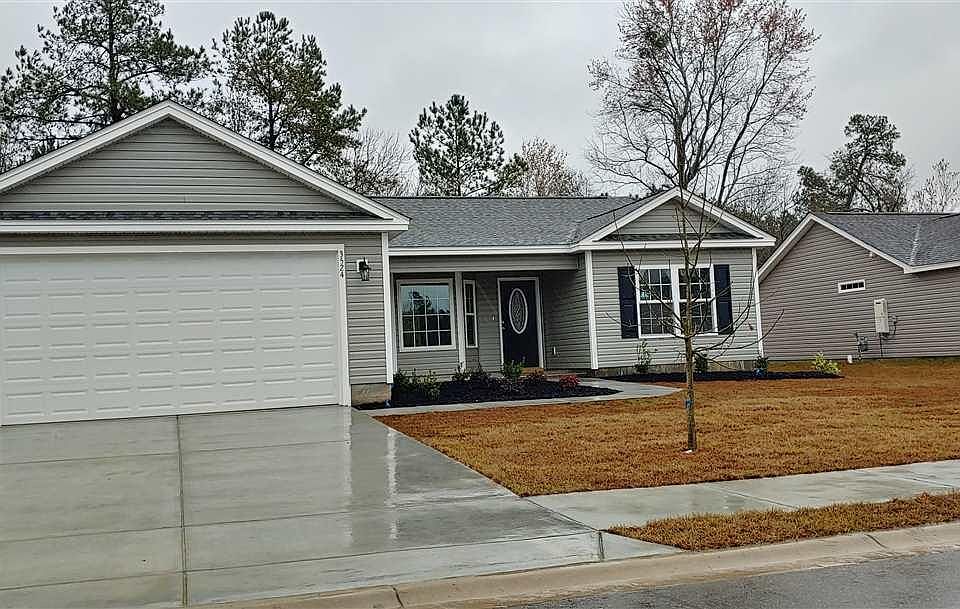 2nd image of 3524 Merganser Dr