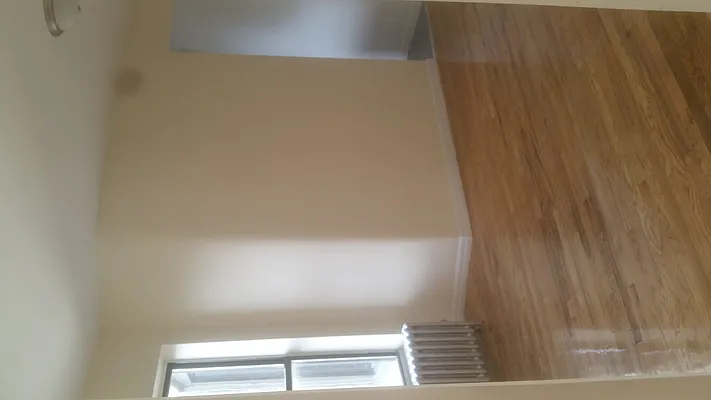 Rented by Liberty Place Property Management | media 14