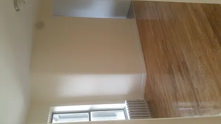 Rented by Liberty Place Property Management