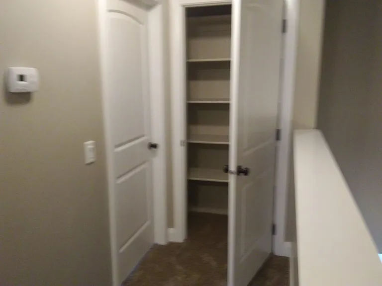 485 W 1425 N #G6 — Photo 12