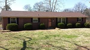 1st image of 1419 Perkins Ln