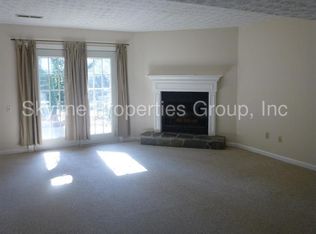 2019 Jebs Ct NW, Kennesaw, GA