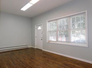 128 36th St APT 2, Union City, NJ 07087