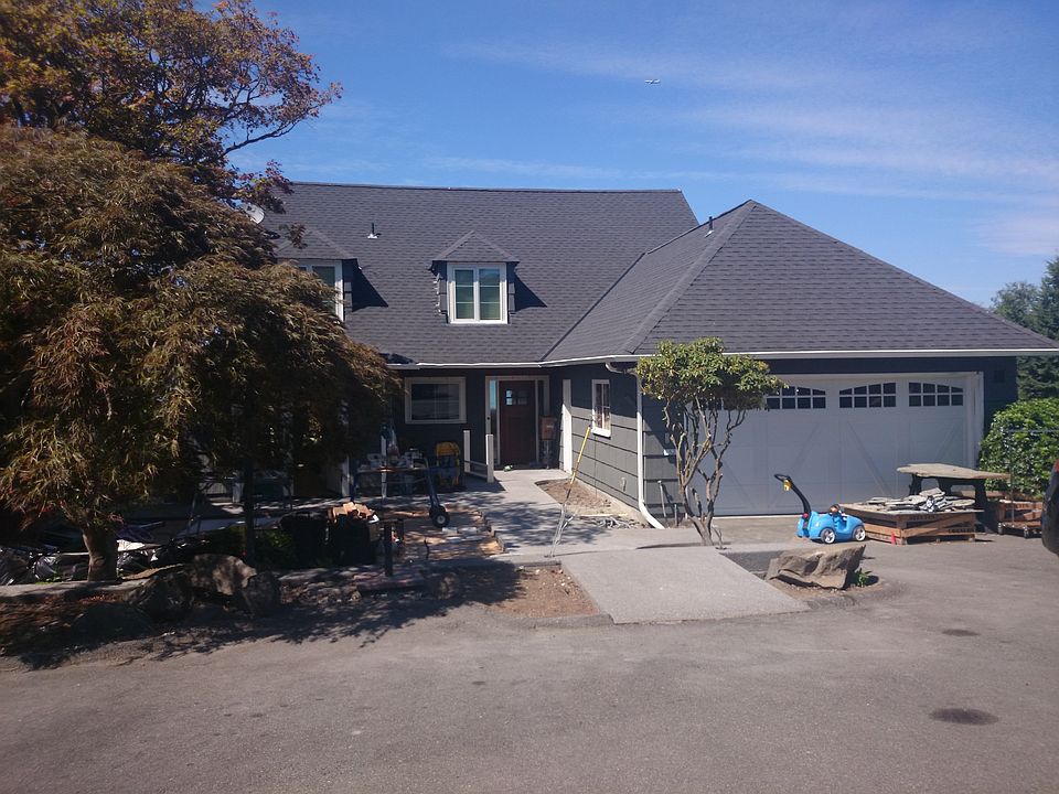 1st image of 1520 NW Woodbine Way