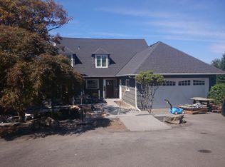 1520 NW Woodbine Way, Seattle, WA 98177