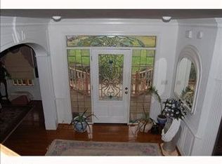 146 Sleepy Point Way, Suffolk, VA 23435