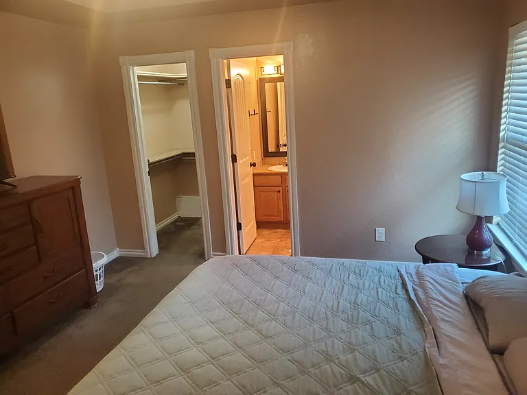 2505 SW C Ave #B — Photo 20