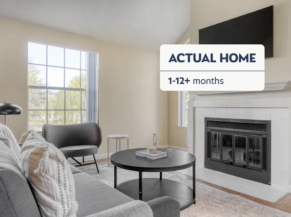 467 Transom Ln Floor 2-ID971, San Mateo, CA 94404