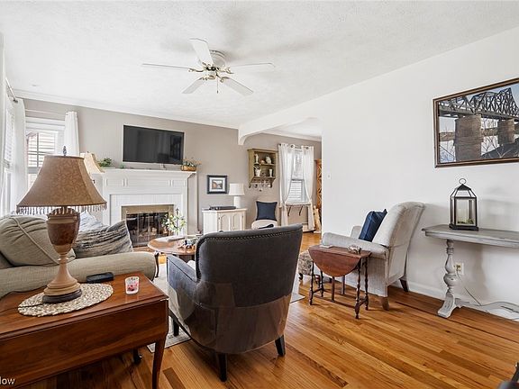 5th image of 2333 14th St