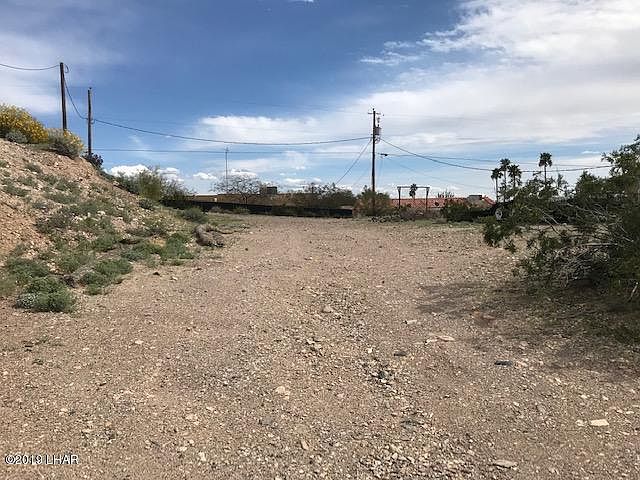 2nd image of 3530 El Toro Dr