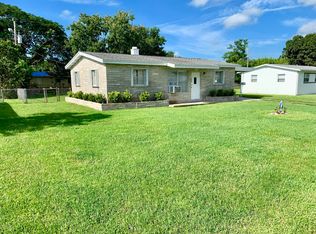 307 Rutgers Ave, Melbourne, FL 32901