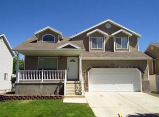 274 W Bricker Rd #1, Draper, UT 84020