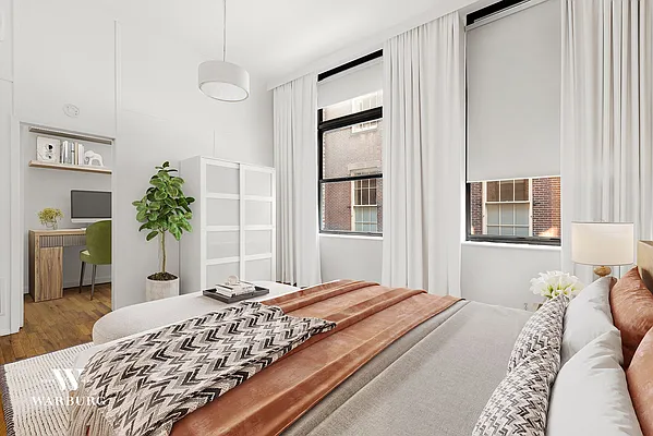 Rented by Warburg | media 6