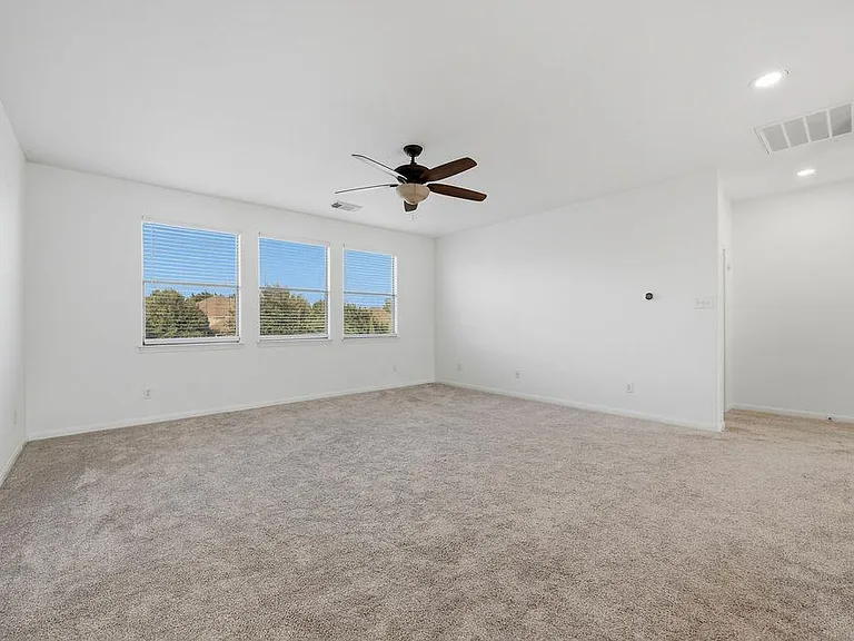 2976 Agave Loop — Photo 34