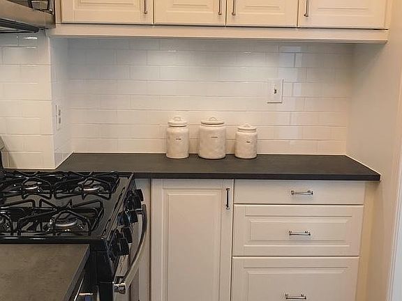 4th image of 4242 E West Hwy APT 1112