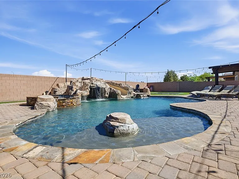 3922 Jacob Lake Cir — Photo 61