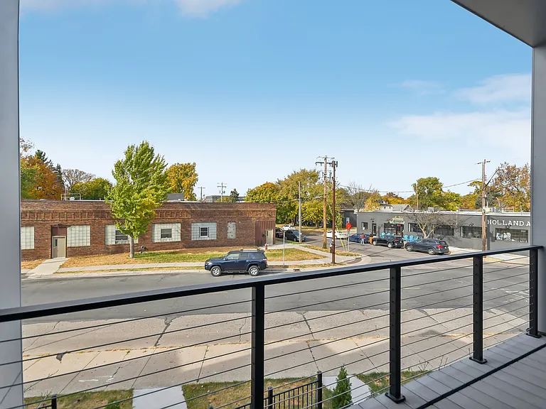 The Hollander Row Homes — Photo 83
