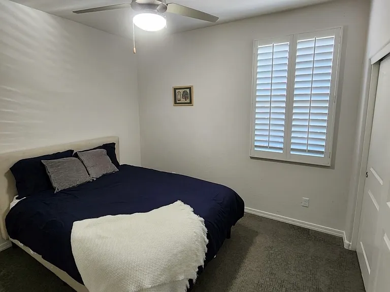 5024 N 84th Dr — Photo 11