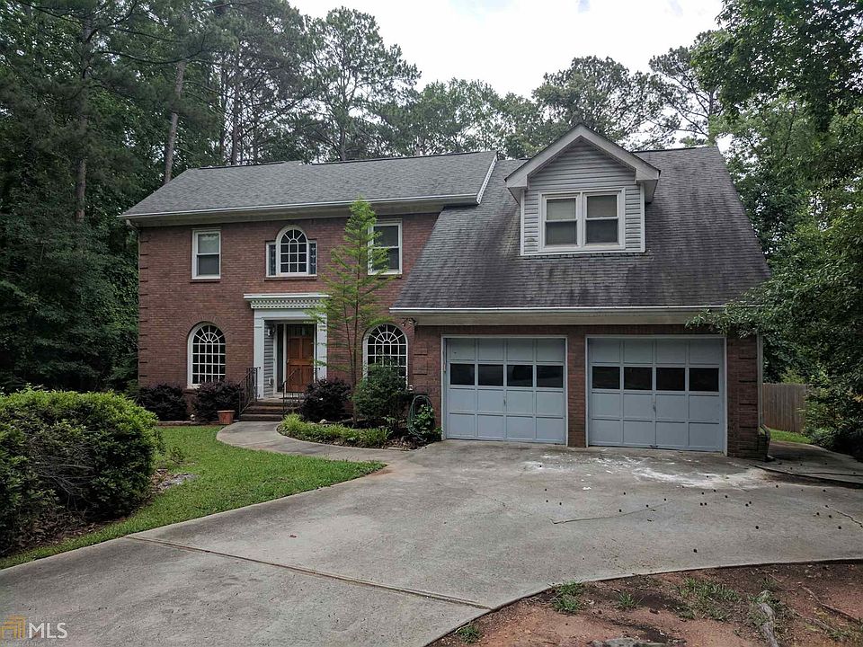 1st image of 4801 W Lake Dr SE