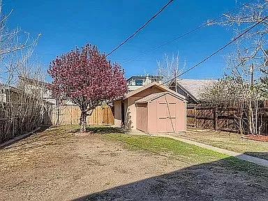 3951 Vallejo St — Photo 8