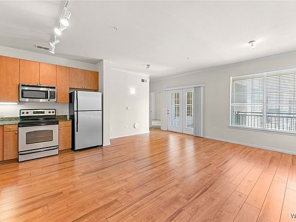5th image of 1901 5th Ave E Unit 1318