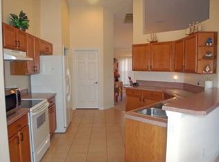 5690 SW 87th Ln, Ocala, FL 34476