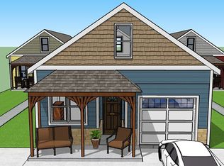 815 Pine St, Whitewood, SD 57793