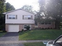 1st image of 354 Curtin Dr