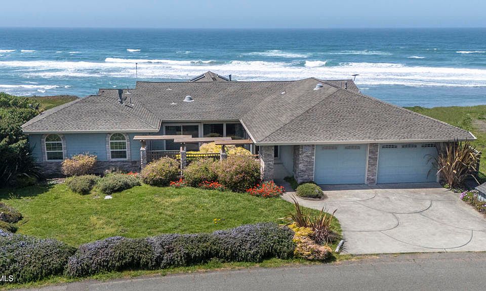 1st image of 32854 Ocean Meadows Cir