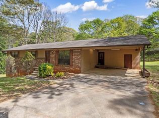 20 Harriette Dr, Stockbridge, GA 30281