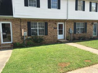 8033 River Bend Rd, Morris, AL 35116