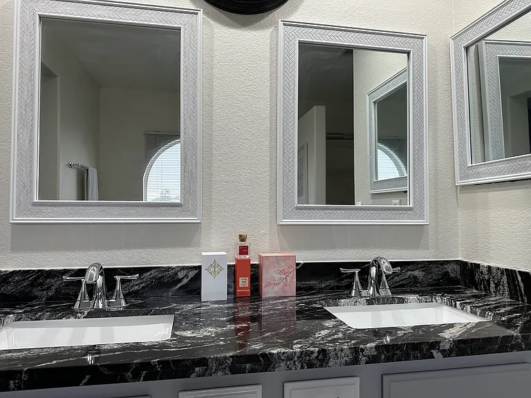 1337 E Charleston Ave — Photo 26