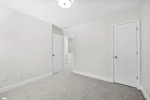 673 Berry Shoals Rd — Photo 22