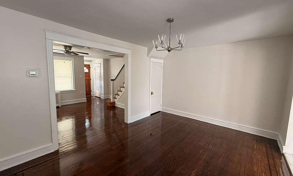 1st image of (Undisclosed Address)