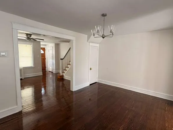 (undisclosed Address), Philadelphia, PA 19124