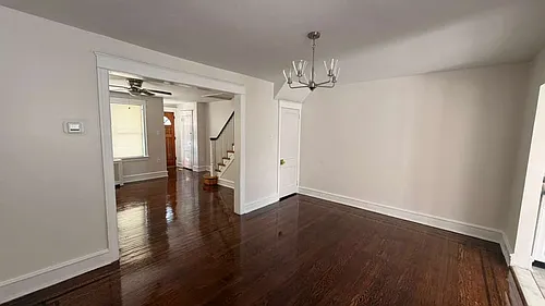 5309 Saul St Photo 1