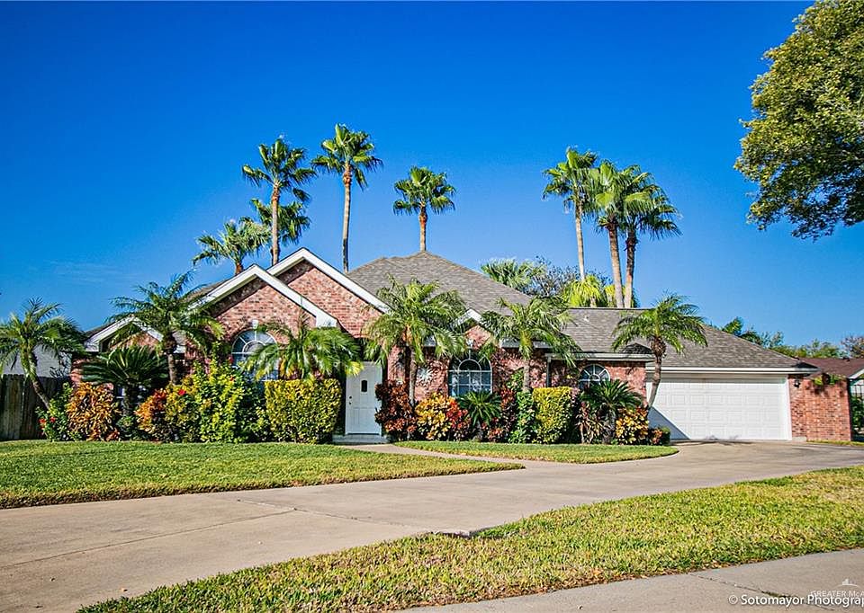 1st image of 3012 Mynah Ave
