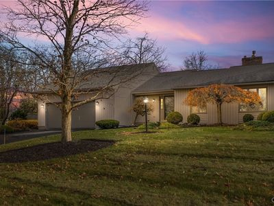 125 Spyglass Ln, Fayetteville, NY, 13066