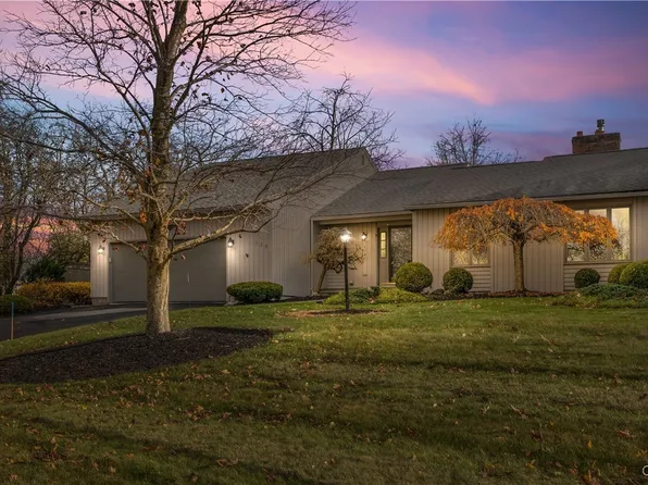 125 Spyglass Ln, Fayetteville, NY 13066