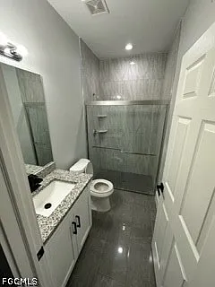 2606 Sunniland Blvd — Photo 7