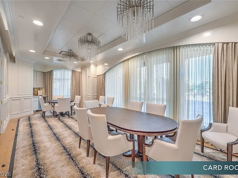 9101 Alta Dr #1 — Photo 46