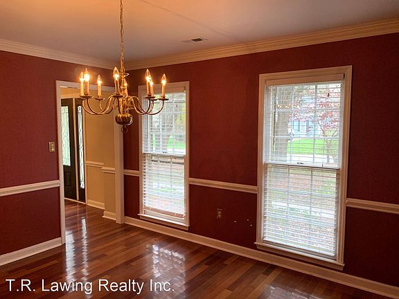 3rd image of 5021 Whitwell Ct