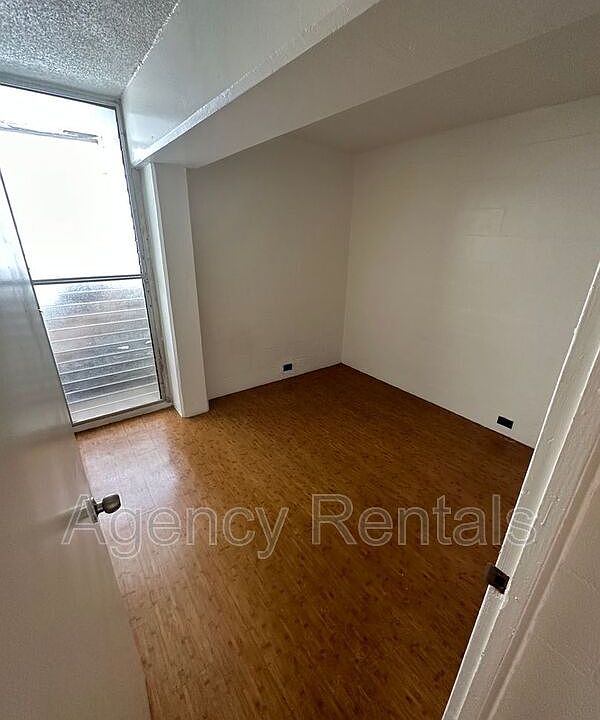 2nd image of 1754 Silva St APT B