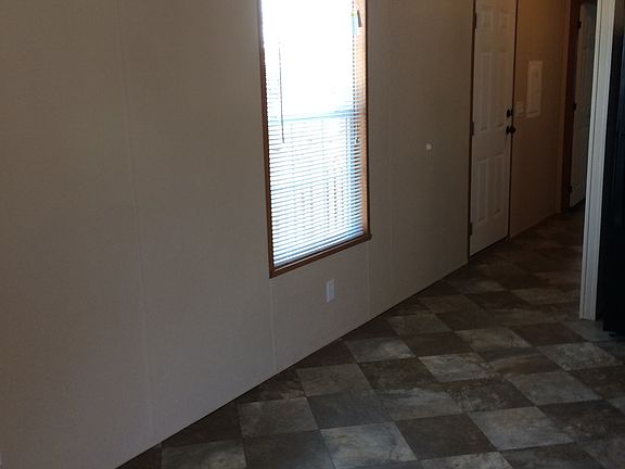 2nd image of 1306 N Arthur Burch Dr #B6