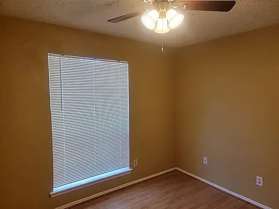 19207 Cypress Canyon Dr — Photo 15