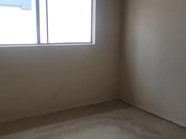 11959 Nebraska Ave #211 — Photo 11